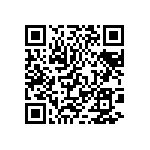 MP6-1F-1L-1Q-4NN-00 QRCode