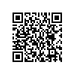 MP6-1K-1K-1K-1N-00 QRCode