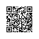 MP6-1L-1L-1Q-4EC-00 QRCode