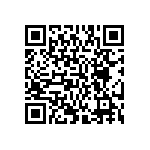 MP6-1L-1M-4NN-00 QRCode