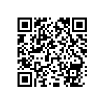 MP6-1L-1Q-1W-4NN-00 QRCode