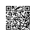 MP6-1N-1N-1Q-4QE-00 QRCode