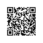 MP6-1N-1N-1R-1R-0M QRCode