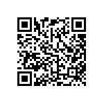 MP6-1N-1N-NNN-NNN-00 QRCode