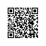 MP6-1N-1O-1O-1W-00 QRCode