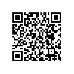 MP6-1N-1R-1R-1R-1R-00 QRCode