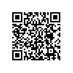 MP6-1P-1P-1P-NNE-NNQ-00 QRCode