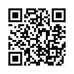 MP6-1Q-1Q-00 QRCode