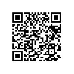 MP6-1Q-1Q-1Q-1O-4EH-00 QRCode