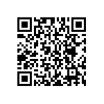 MP6-1Q-1Q-1Q-1Q-1S-00 QRCode