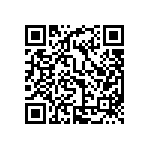 MP6-1Q-1Q-1Q-4NN-01 QRCode