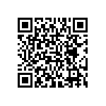 MP6-1Q-1Q-4LL-00 QRCode