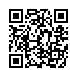 MP6-1Q-1U-00 QRCode