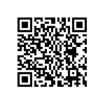 MP6-1Q-1W-4NN-4QE-00 QRCode