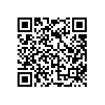 MP6-1R-4ED-4LL-NNI-00 QRCode