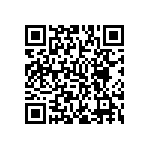 MP6-1S-1S-1S-00 QRCode