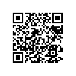 MP6-1W-1W-4NN-4NN-4NN-0M QRCode