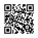 MP6-1W-LLF-00 QRCode