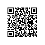 MP6-2A-1N-1N-00 QRCode