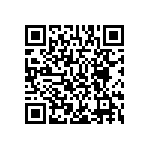 MP6-2A-1P-1P-1W-03 QRCode