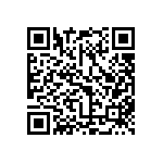 MP6-2A-1Q-4NN-4NN-01 QRCode