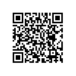 MP6-2A-2Q-4NN-00 QRCode