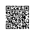 MP6-2B-2S-NNE-00 QRCode