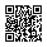 MP6-2C-2E-03 QRCode