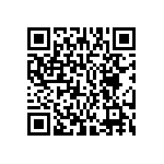 MP6-2C-2E-4LL-03 QRCode