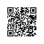 MP6-2C-4LL-4LL-00 QRCode