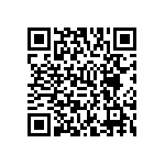 MP6-2D-1D-1E-00 QRCode