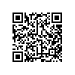 MP6-2D-1D-4LA-4LE-23 QRCode