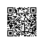 MP6-2D-1E-1L-1L-01 QRCode