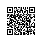 MP6-2D-1P-LLE-00 QRCode