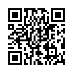 MP6-2D-2E-03 QRCode