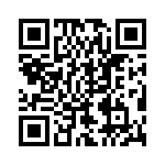 MP6-2D-2E-0M QRCode