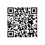 MP6-2D-2E-1E-0M QRCode