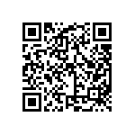 MP6-2D-2E-1L-00_7E8 QRCode