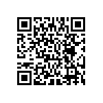 MP6-2D-2H-4LH-00 QRCode