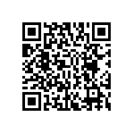 MP6-2D-4LL-4LL-00 QRCode