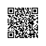 MP6-2D-4LL-4NN-00 QRCode