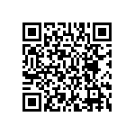 MP6-2E-1A-1E-1Q-00 QRCode