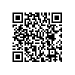 MP6-2E-1D-1D-30 QRCode