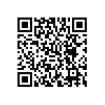 MP6-2E-1D-1F-00 QRCode