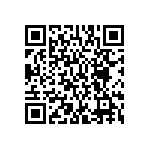 MP6-2E-1D-1L-1L-0M QRCode