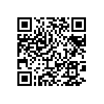 MP6-2E-1D-1L-4LL-00 QRCode