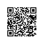 MP6-2E-1D-1L-4LL-40 QRCode