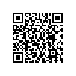 MP6-2E-1D-1N-1N-00 QRCode