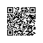 MP6-2E-1D-1N-1N-00_7E QRCode