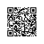 MP6-2E-1D-1R-4LL-00 QRCode